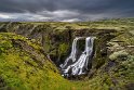 012 Fagrifoss